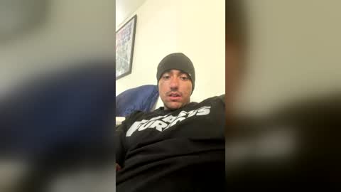 ilokii69 online show from 07.30.26