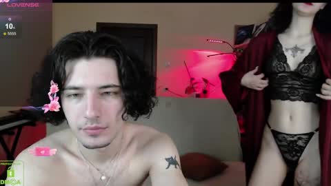 Snapshot of ilon_rey chatting on 02.23.25 ilon online show from 02.23.25