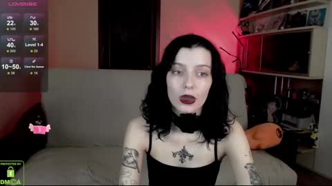 Snapshot of ilon_rey chatting on 03.05.25 ilon online show from 03.05.25