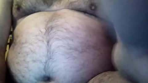 ilostmyclosetkey online show from 03.14.26