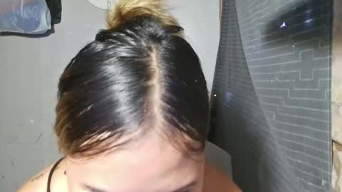 KATRINA online show from 04.11.26