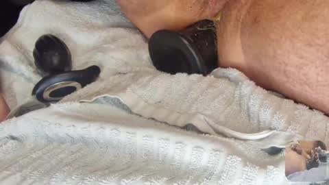 Snapshot of iloveanal1988 chatting on 12.10.24 Iloveanale1988 online show from 12.10.24