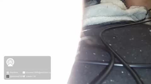 Snapshot of iloveanal1988 chatting on 01.25.25 Iloveanale1988 online show from 01.25.25