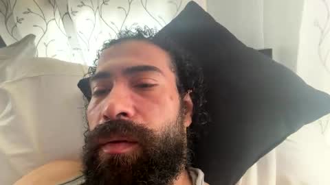 ilovebigboobs446744 online show from 04.16.26