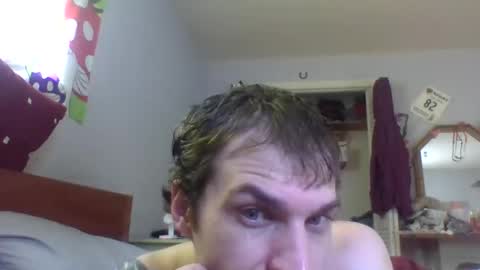 iloveboobs_696969 online show from 01.11.26