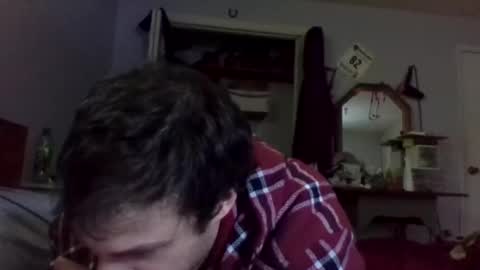 iloveboobs_696969 online show from 01.14.26