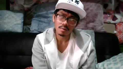 ilovebunny69 online show from 09.22.25