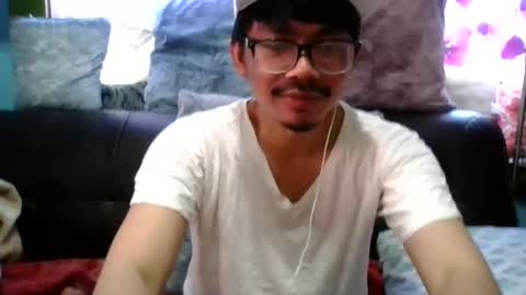 ilovebunny69 online show from 09.23.25