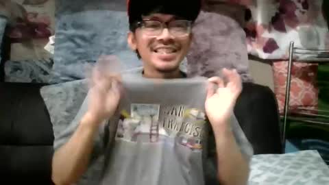 ilovebunny69 online show from 10.05.25