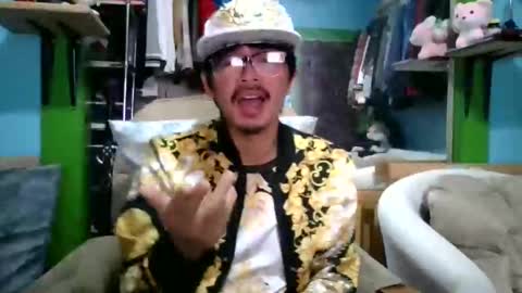 ilovebunny69 online show from 11.09.25