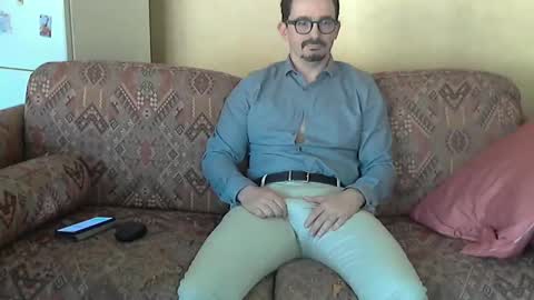 ilovecuteguy79 online show from 05.22.26