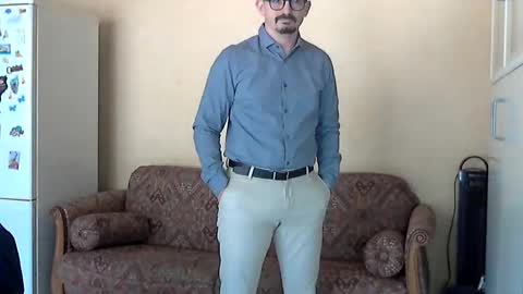ilovecuteguy79 online show from 06.02.26