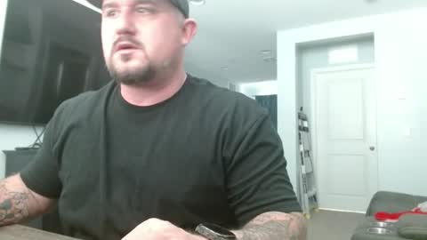 Letsgogetit online show from 01.06.26