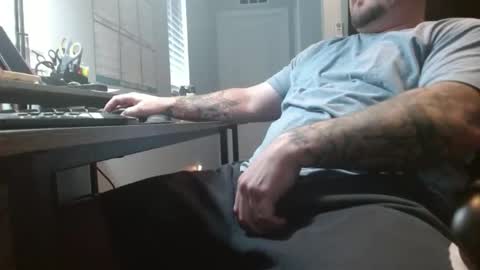 Letsgogetit online show from 01.09.26