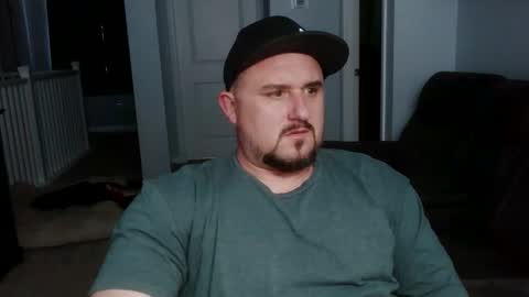 Letsgogetit online show from 03.18.26