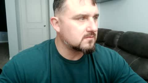 Letsgogetit online show from 06.29.26
