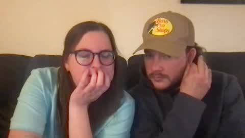 ilovefishing4 online show from 02.05.26