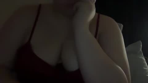 ilovehotdads2589 online show from 01.23.25