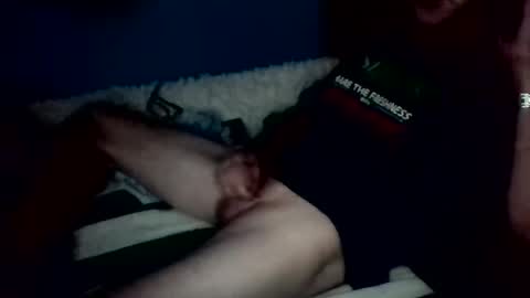 iloveitall86 online show from 01.02.25