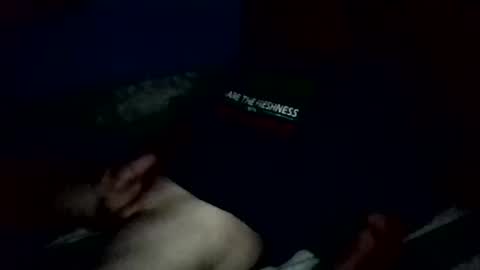 iloveitall86 online show from 01.02.25