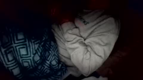 iloveitall86 online show from 01.21.25