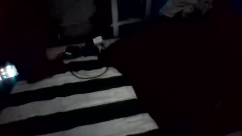 iloveitall86 online show from 01.24.25