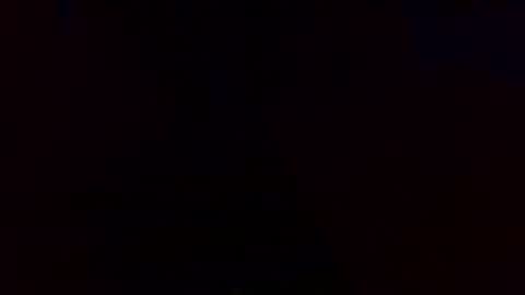 iloveitall86 online show from 01.25.25