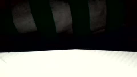 iloveitall86 online show from 01.30.25