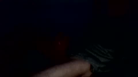 iloveitall86 online show from 02.02.25