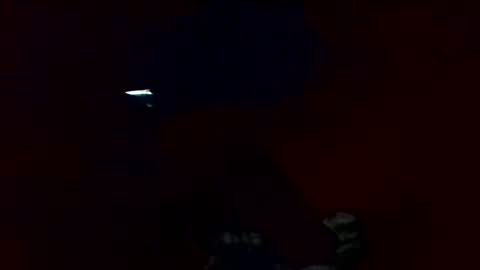 iloveitall86 online show from 02.27.25