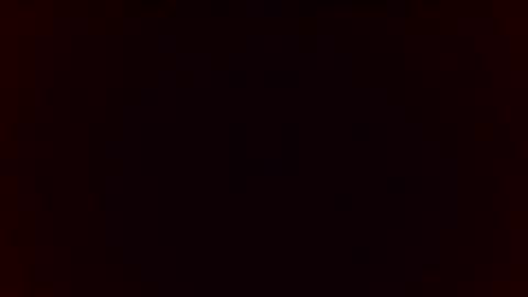 iloveitall86 online show from 09.10.25