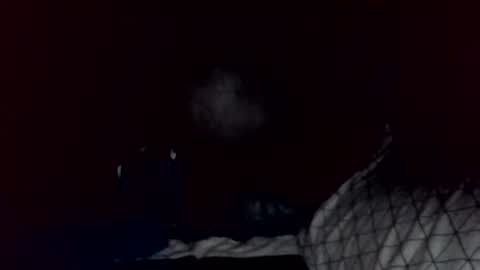 iloveitall86 online show from 09.16.25