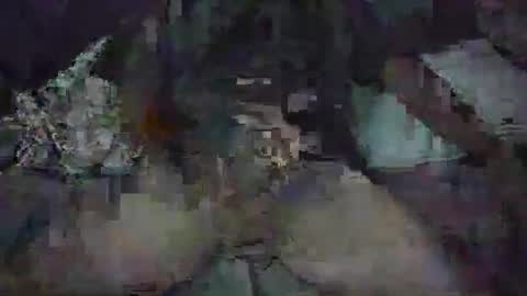 iloveitall86 online show from 10.05.25