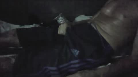 iloveitall86 online show from 10.08.25