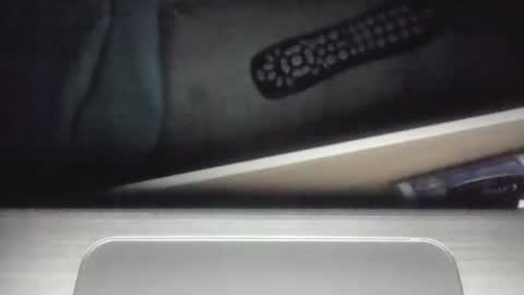 iloveitall86 online show from 12.05.25