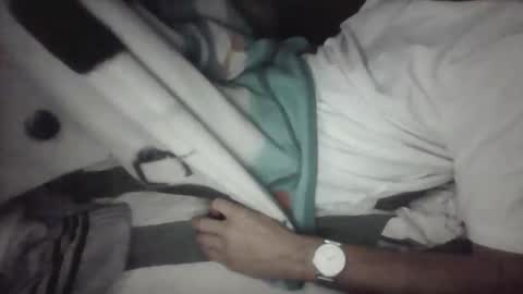 iloveitall86 online show from 01.11.26