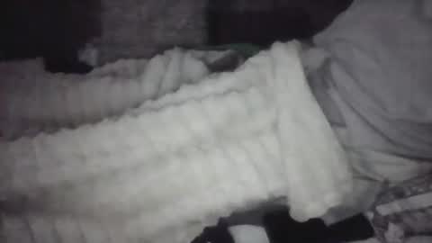 iloveitall86 online show from 01.17.26