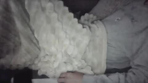 iloveitall86 online show from 02.21.26