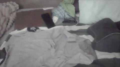 iloveitall86 online show from 03.03.26