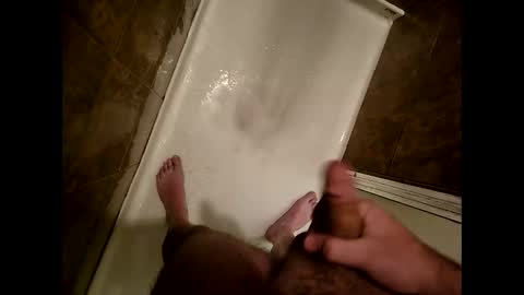 ilovekeyla online show from 12.08.24