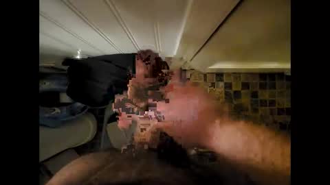 ilovekeyla online show from 02.02.25