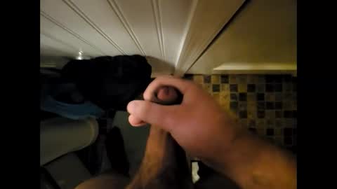 ilovekeyla online show from 02.05.25