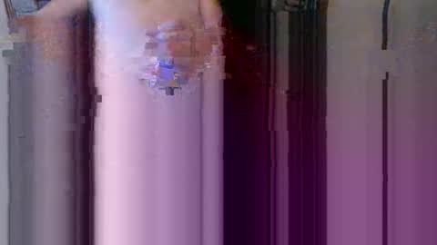 ilovelittletitties online show from 09.28.25