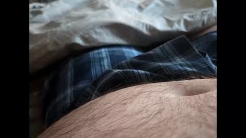 ilovepussy1974 online show from 02.09.26