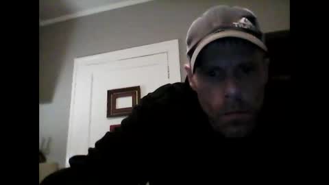 Snapshot of ilovesquirterz1 chatting on 01.19.25 Ilovesquirterz1 online show from 01.19.25