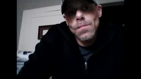 Snapshot of ilovesquirterz1 chatting on 01.19.25 Ilovesquirterz1 online show from 01.19.25