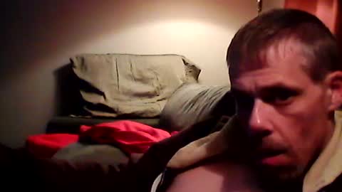 Snapshot of ilovesquirterz1 chatting on 01.21.25 Ilovesquirterz1 online show from 01.21.25
