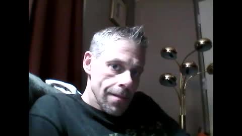 Snapshot of ilovesquirterz1 chatting on 01.25.25 Ilovesquirterz1 online show from 01.25.25