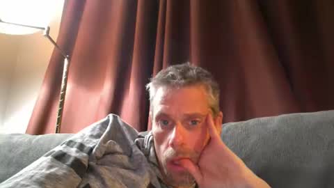 Snapshot of ilovesquirterz1 chatting on 02.06.25 Ilovesquirterz1 online show from 02.06.25