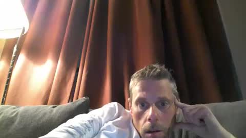 Snapshot of ilovesquirterz1 chatting on 02.15.25 Ilovesquirterz1 online show from 02.15.25